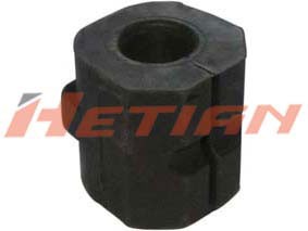 H11-1147 – Hetian Auto