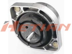 H13-61398