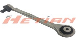 H11-8220 – Hetian Auto