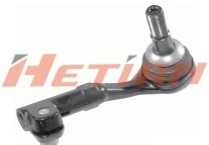 H13-6615 – Hetian Auto