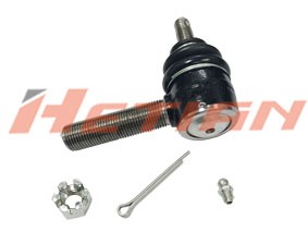 H26-11496 – Hetian Auto
