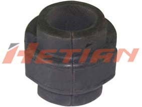 H11-1179 – Hetian Auto