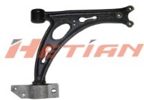 H11-5271 – Hetian Auto