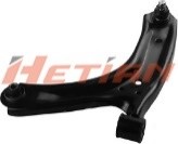 H22-30453 – Hetian Auto