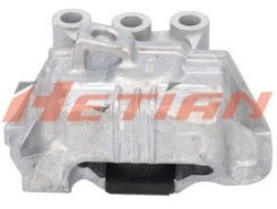 H62-63708 – Hetian Auto