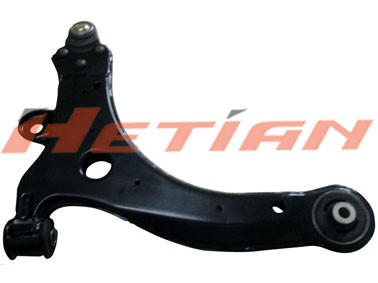 H51-30152 – Hetian Auto