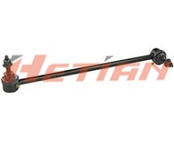 H51-51908 – Hetian Auto