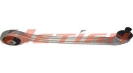 H11-2619 – Hetian Auto
