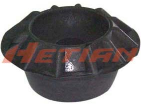 H11-1053 – Hetian Auto
