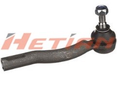 H34-52074