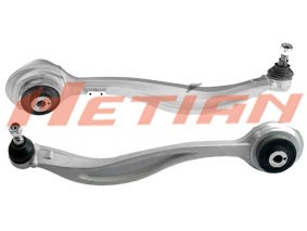 H12-80343 – Hetian Auto