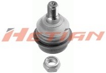 H12-4123 – Hetian Auto