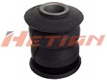 H34-63829 – Hetian Auto
