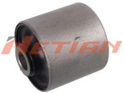 H41-63347 – Hetian Auto