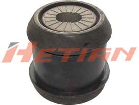 H11-1258 – Hetian Auto