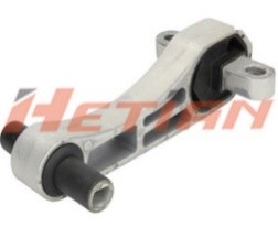 H62-61277 – Hetian Auto