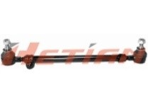 H12-4142 – Hetian Auto