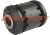 H43-8562 – Hetian Auto