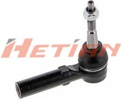 H51-51909 – Hetian Auto