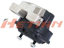H52-63616 – Hetian Auto