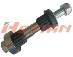 H12-50712 – Hetian Auto
