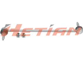 H21-50868 – Hetian Auto