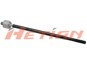 H11-50456 – Hetian Auto