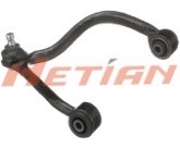 H41-40159 – Hetian Auto