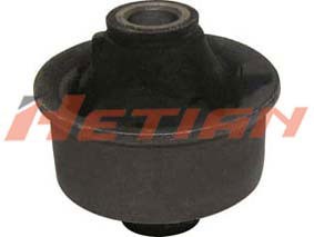 H31-1520 – Hetian Auto