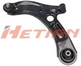 H41-30392 – Hetian Auto