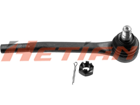 H61-50937 – Hetian Auto