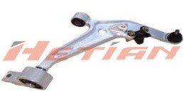 H34-2826 – Hetian Auto