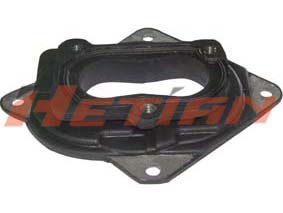 H11-1003 – Hetian Auto
