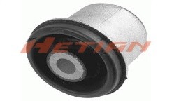 H13-4970 – Hetian Auto