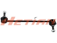 H31-51305 – Hetian Auto