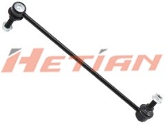 H32-51264 – Hetian Auto