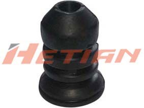 H11-1120 – Hetian Auto