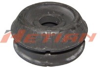 H31-5377 – Hetian Auto