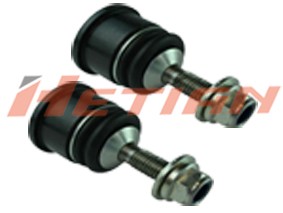 H53-80324 – Hetian Auto