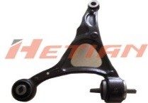 H23-4872 – Hetian Auto