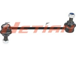 H53-52060 – Hetian Auto