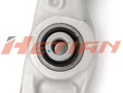 H13-63800
