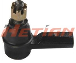 H32-51032 – Hetian Auto