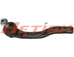 H32-51782 – Hetian Auto