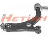 H53-30319 – Hetian Auto