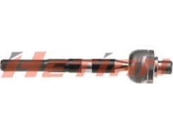 H41-51767
