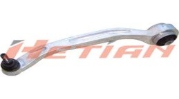 H11-2784 – Hetian Auto