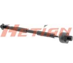 H32-50535 – Hetian Auto
