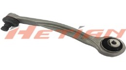 H11-8222 – Hetian Auto