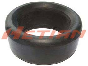 H11-2515 – Hetian Auto
